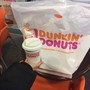 фото Dunkin`Donuts 7
