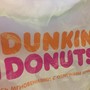 фото Dunkin`Donuts 5