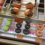 фото Dunkin`Donuts 8