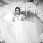 фото Свадебное агентство SUNDAY 4