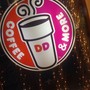 фото Dunkin`Donuts 2