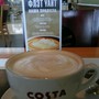 фото Costa Coffee 5