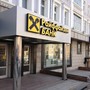 фото Райффайзенбанк 2
