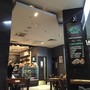 фото Кафе CAFFETERRIA 6