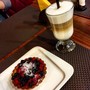 фото Кафе CAFFETERRIA 5