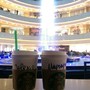 фото Starbucks 2
