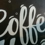 фото Кофе Хауз 10