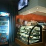 фото Кофе Хауз 4