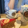 фото Кофе Хауз 7