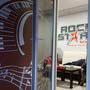 фото Музыкальная студия ROCK STARS (закрыта) 8