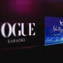 фото Vocal Hall Vogue 19
