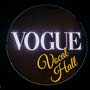 фото Vocal Hall Vogue 14