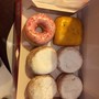 фото Dunkin`Donuts 4