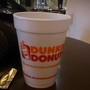 фото Dunkin`Donuts 2