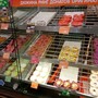 фото Dunkin`Donuts 3