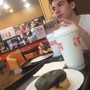 фото Dunkin`Donuts 4