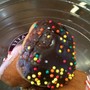 фото Dunkin`Donuts 3