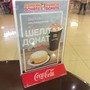 фото Dunkin`Donuts 6
