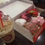 фото Dunkin`Donuts 4