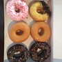 фото Dunkin`Donuts 2