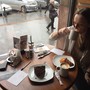 фото Кофе Хауз 6