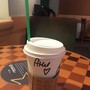 фото Starbucks 5