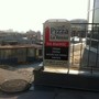фото Pizza La`Renzo 2