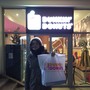 фото Dunkin`Donuts 3
