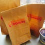 фото Dunkin`Donuts 2