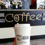 фото FeRRUM coffee 2