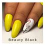 фото Студия маникюра Beauty Black 7