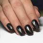 фото Студия маникюра Beauty Black 10