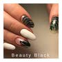 фото Студия маникюра Beauty Black 2