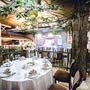 фото Ресторан Рача 10