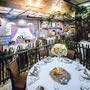 фото Ресторан Рача 8