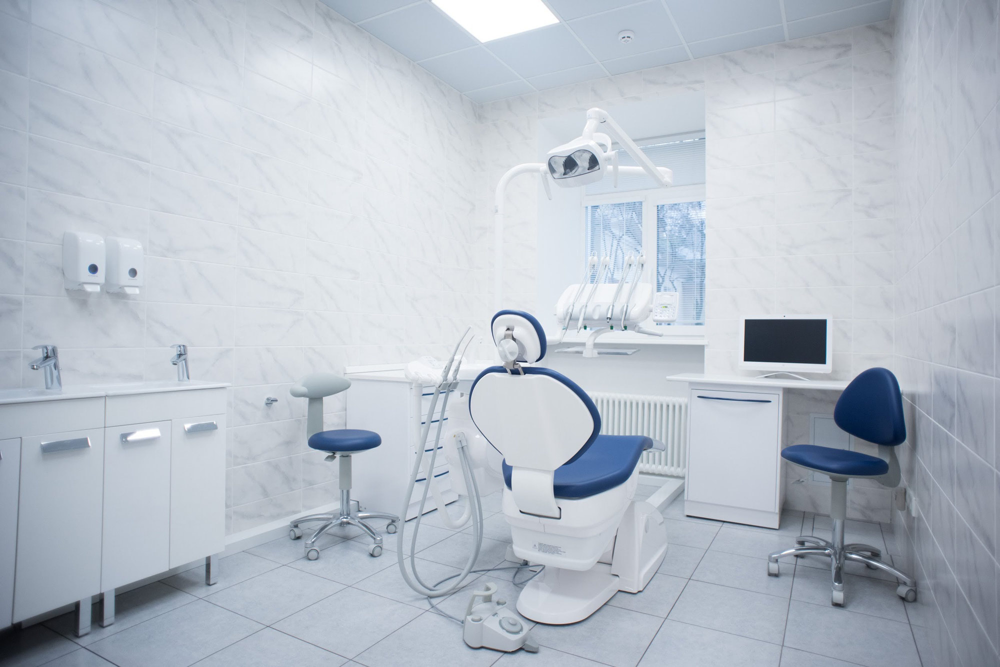 Стоматологическая поликлиника 2 категории. Стоматологические клиники в могилеве. Зубной на лермонтовском. Стоматология на пушкинской могилев. Стоматологические клиники в могилеве.