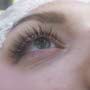фото Наращивание ресниц 3