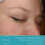 фото NINELE. Естественный перманентный макияж 3