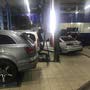 фото Автосервис Тайм Авто 9