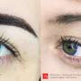 фото Brow Bar Lash&Brow 4