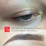 фото Brow Bar Lash&Brow 3