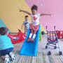 фото Частный детский сад ЮЛА 18