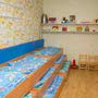 фото Детский сад "Индиго" 6