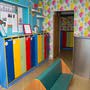 фото Детский сад "Индиго" 9