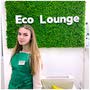 фото Студия естественной красоты Eco Lounge на улице Капитана Воронина в Северодвинске 6