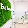 фото Студия естественной красоты Eco Lounge на улице Капитана Воронина в Северодвинске 4