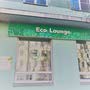 фото Студия естественной красоты Eco Lounge на улице Капитана Воронина в Северодвинске 11