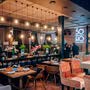 фото Ресторан SOHO 2