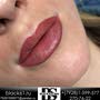 фото Студия перманентного макияжа BLACK 7