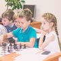 фото Шахматная школа 2